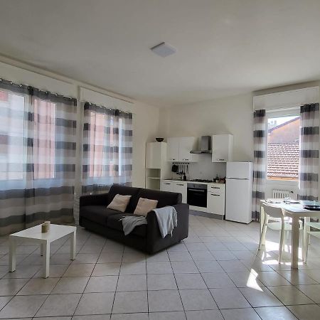 White Home Forli Centro Zewnętrze zdjęcie