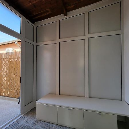 White Home Forli Centro Zewnętrze zdjęcie